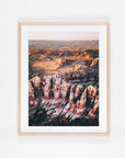 SW0657 - Canyonlands