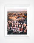 SW0657 - Canyonlands