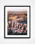 SW0657 - Canyonlands