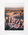 SW0657 - Canyonlands