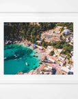 SW0671 - Capri