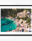 SW0671 - Capri