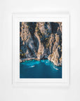 SW0672 - Capri