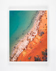 SW0673 - Shark Bay