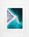 SW0686 - Turquoise Bay