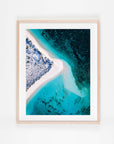 SW0686 - Turquoise Bay