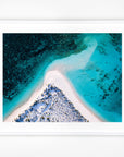 SW0686 - Turquoise Bay