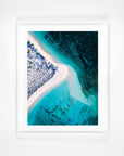 SW0686 - Turquoise Bay