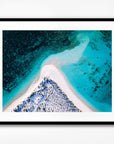 SW0686 - Turquoise Bay
