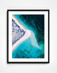 SW0686 - Turquoise Bay