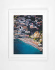SW0696 - Positano