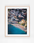 SW0696 - Positano