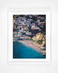 SW0696 - Positano