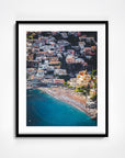 SW0696 - Positano