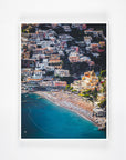 SW0696 - Positano