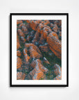SW0706 - Bungle Bungles
