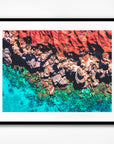 SW0709 - Broome