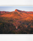 SW0710 - Cockburn Range