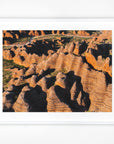 SW0726 - Bungle Bungles