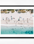 SW0745 - South Cottesloe