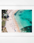 SW0748 - Cottesloe