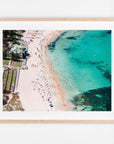 SW0748 - Cottesloe