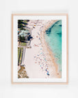 SW0748 - Cottesloe