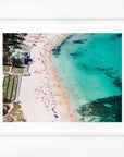 SW0748 - Cottesloe