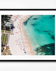 SW0748 - Cottesloe