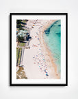 SW0748 - Cottesloe