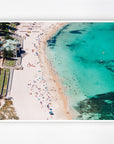 SW0748 - Cottesloe