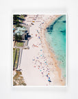 SW0748 - Cottesloe