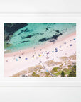SW0765 - Cottesloe