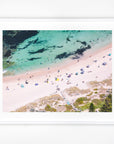 SW0765 - Cottesloe
