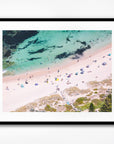 SW0765 - Cottesloe