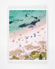 SW0765 - Cottesloe