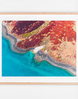 SW0768 - Burrup Peninsula