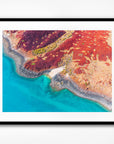 SW0768 - Burrup Peninsula