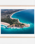 SW0793 - Byron Bay