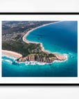 SW0793 - Byron Bay