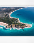 SW0793 - Byron Bay