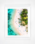 SW0800 - Lanikai Beach