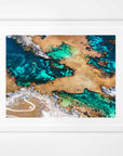 SW0820 - West End Rottnest