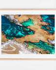 SW0820 - West End Rottnest