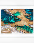 SW0820 - West End Rottnest