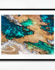SW0820 - West End Rottnest
