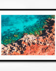SW0830 - Broome