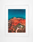 SW0839 - Broome