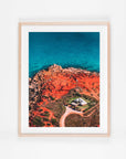 SW0839 - Broome