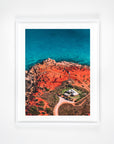 SW0839 - Broome